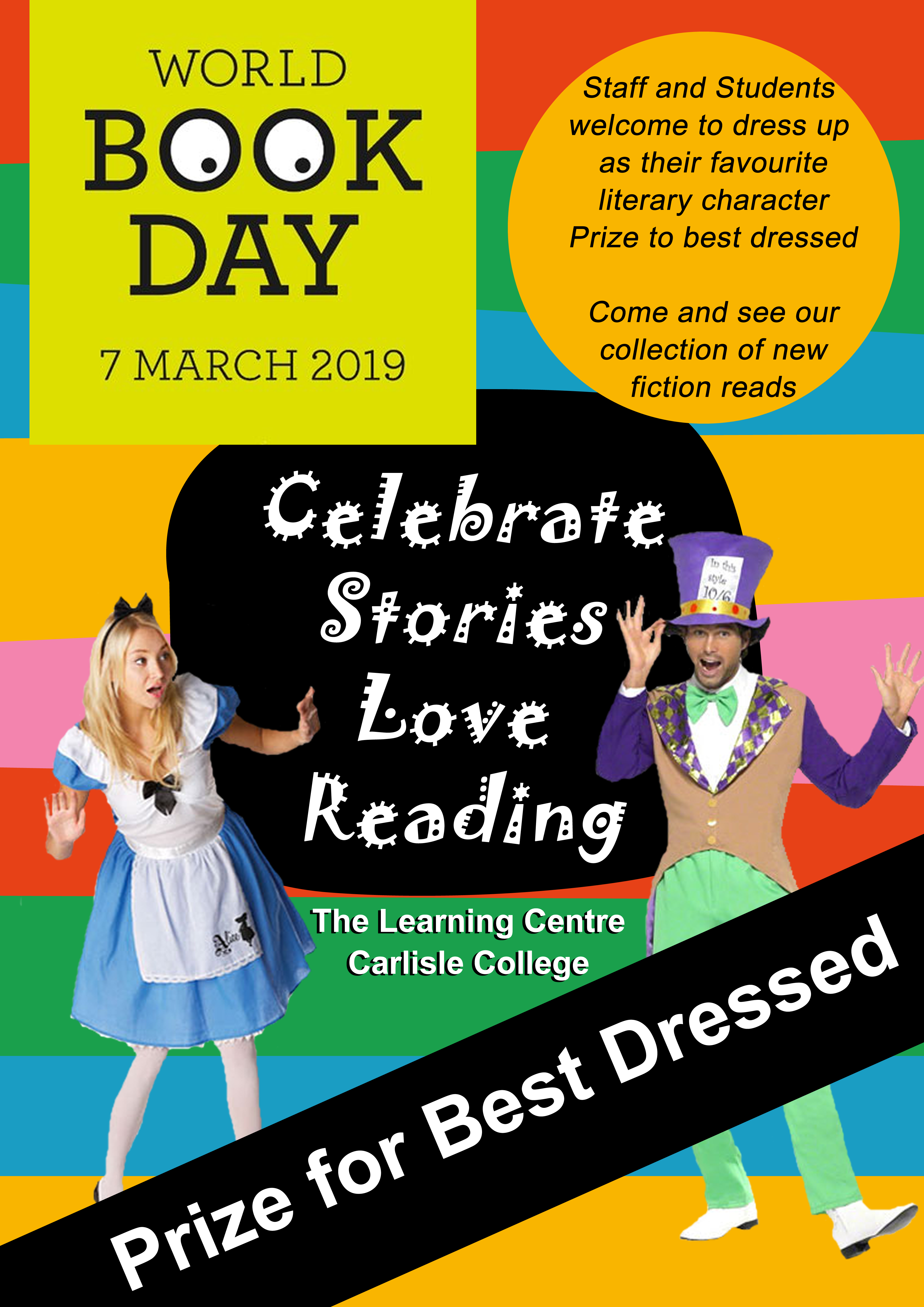 World Book Day 2019.fw.png